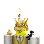 @SruplRblx