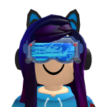 @wolfang259