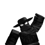 @masterkill266
