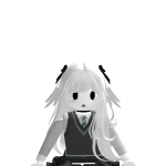 @ZaCookieGamerCharlie