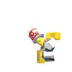 @ffghwtwgszfgdhd
