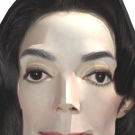 @hoooc12