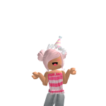 @Miaisnotgooatoblox