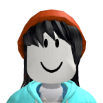 lilo_RHLM