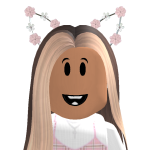 @fishchips13