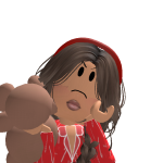 @Sihejdjdndb