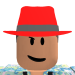 @7ghug
