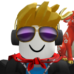 @bobtheuglyblob