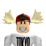 @nintendoboy36