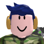@infinitegamingdragon