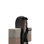 @Itsnotme077