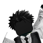 IIIIII_7IIIIIIIIII