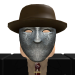 @bill_tree