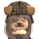 @robloxqueenellif