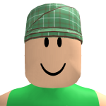 Legendar_TheLizzy