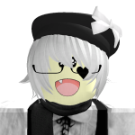 @SoManyPolkadots