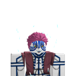 @luizgameplayroblox