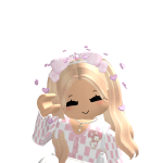@Frozen2Fan195
