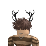 @KAJboooo
