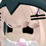 @axm3xx