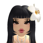 @YT_Unicornfan552