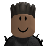 Pappygotsauce