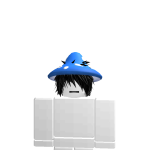 @IlShroom