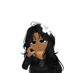 @niyahboo500