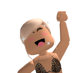 @roblox_user_1139868899