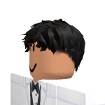 @Patooal