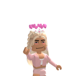 @Awhxellies