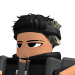@duddu27yy