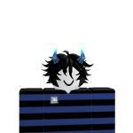 @regexman