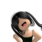 @xLavend3rXDr3amsx
