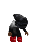 @beastatsnipinginever