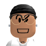 @33k_dre