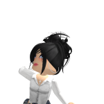 @Simer3222