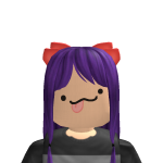 @RobloxLaylaRuby