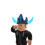KingCobra_PlaysGames