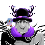 @DARKBGAMER