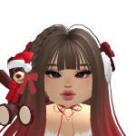 @xXItsTrixiePlayingXx
