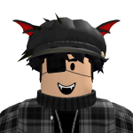 @thdsgg