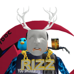 @berserk_gorilla
