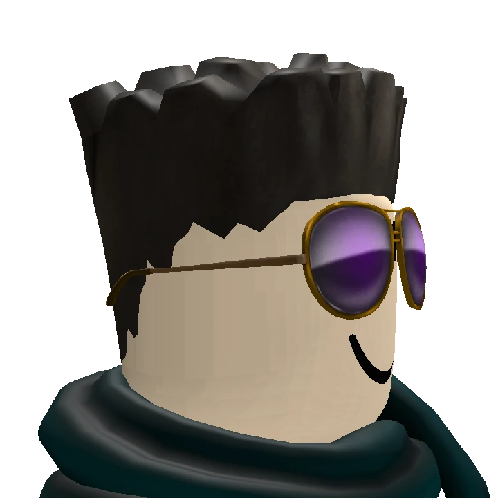 Rocky_player0456's avatar