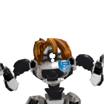@TreeThatTrue