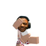 @nicoprosito1247