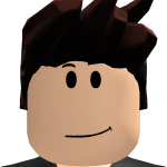 @Tiger_HeadYT