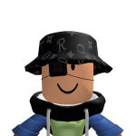 @reedgoesboom