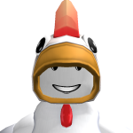 @koricatgamer