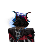 FF4AR